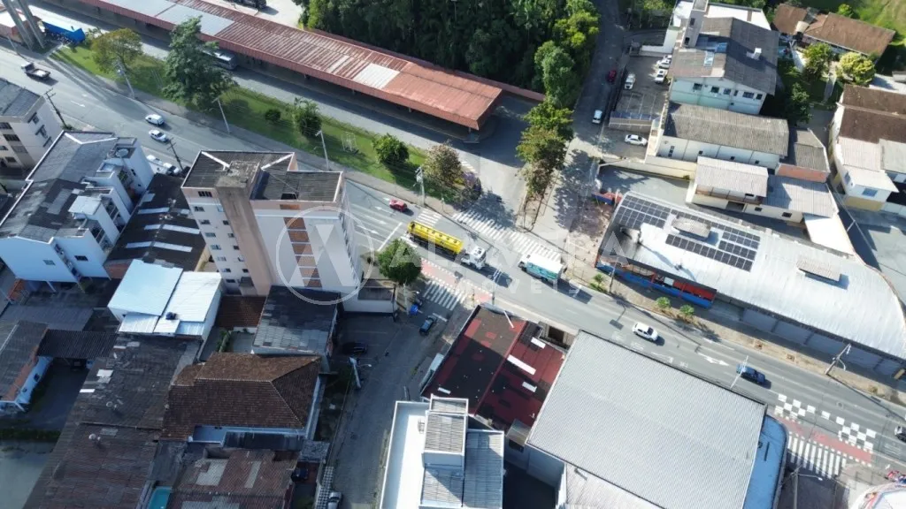Prédio comercial e residencial no bairro Garcia! — foto 3