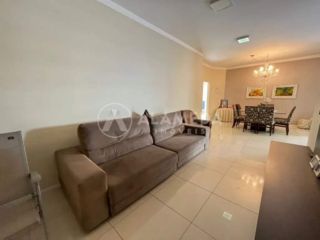 Prédio comercial e residencial no bairro Garcia! — foto 4