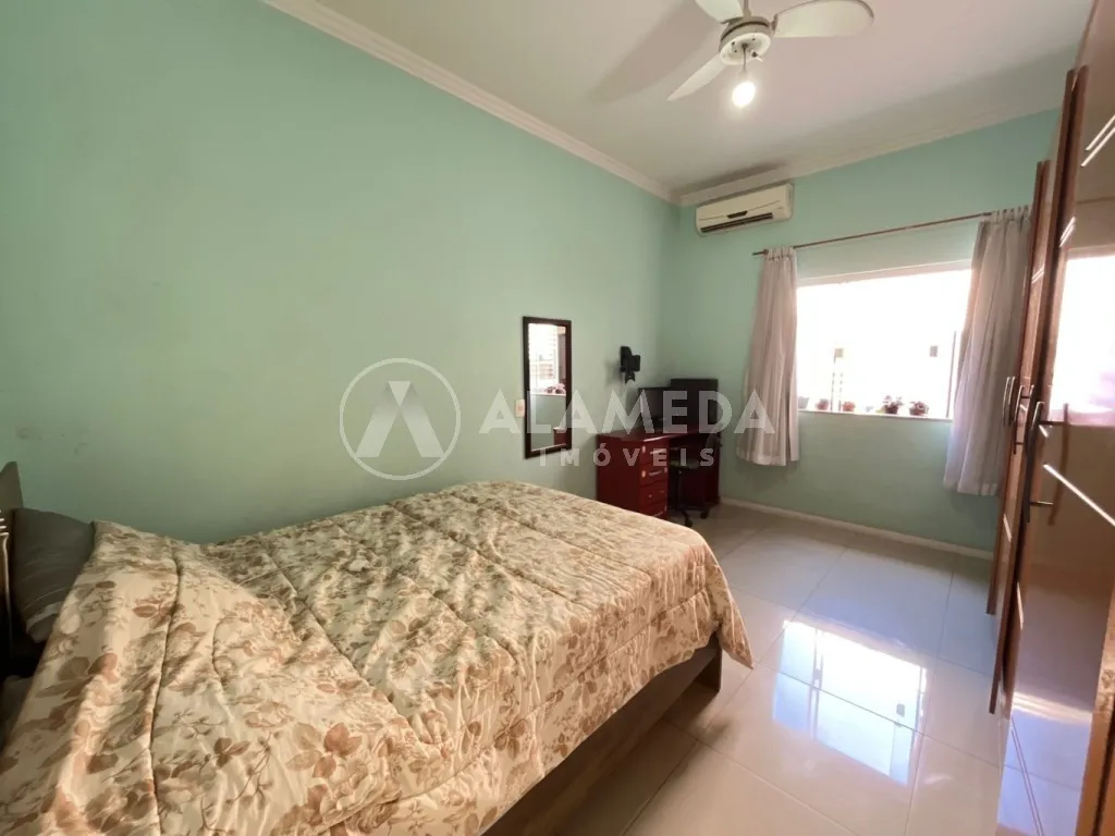 Prédio comercial e residencial no bairro Garcia! — foto 5