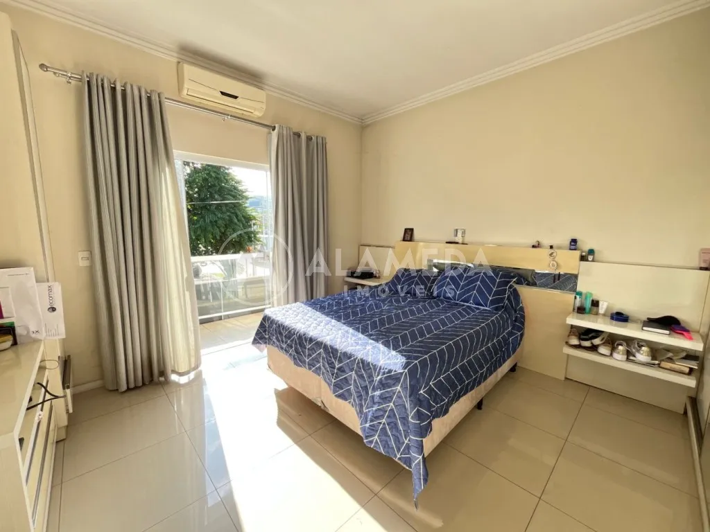 Prédio comercial e residencial no bairro Garcia! — foto 6