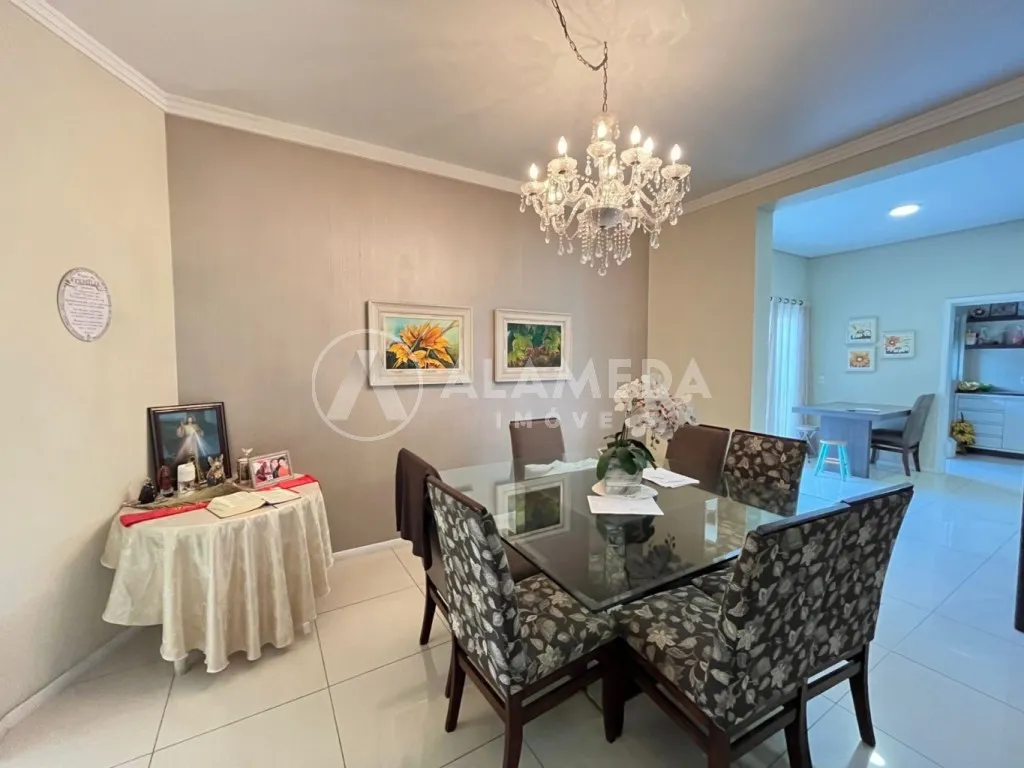 Prédio comercial e residencial no bairro Garcia! — foto 7