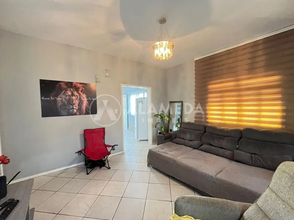 Excelente casa com amplo terreno na região da Divinópolis para venda no bairro da Velha! — foto 6