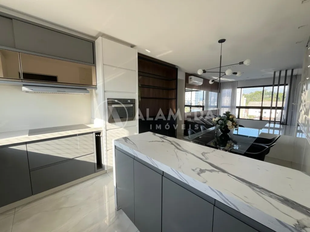 Sofisticação, conforto e praticidade em um só lugar. Venha conhecer esse imóvel encantador! — foto 4