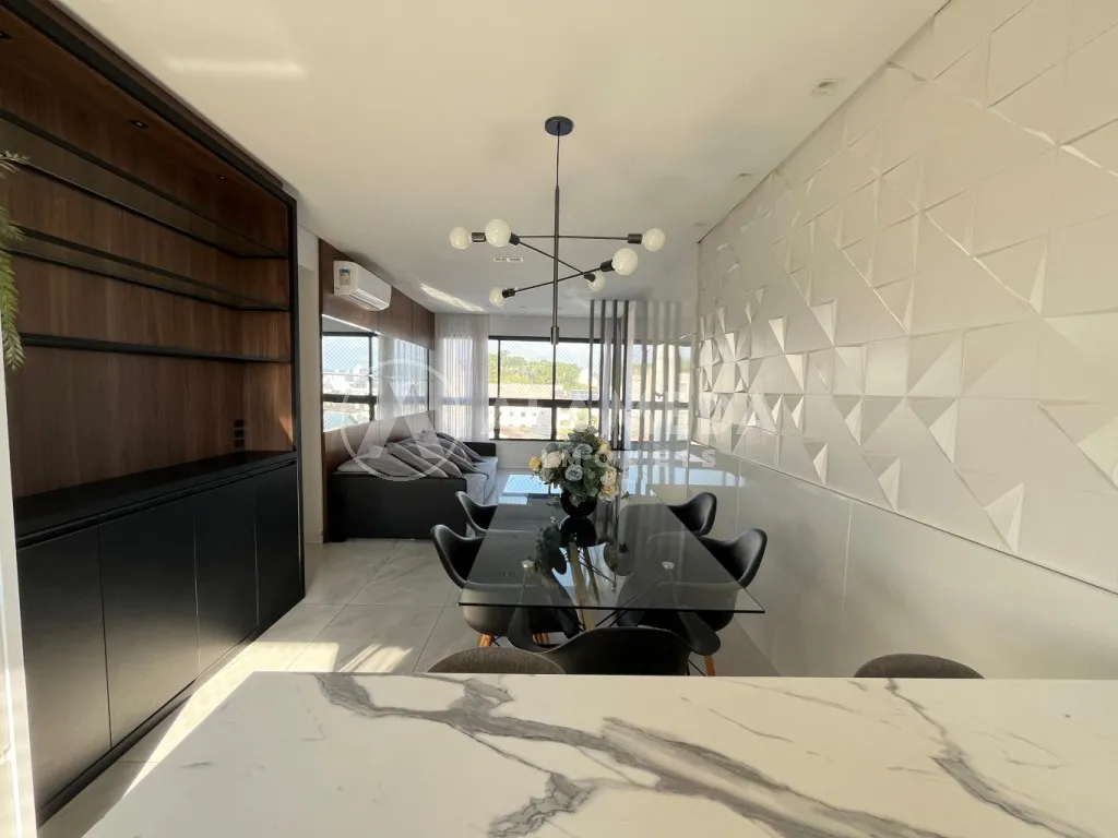 Sofisticação, conforto e praticidade em um só lugar. Venha conhecer esse imóvel encantador! — foto 5