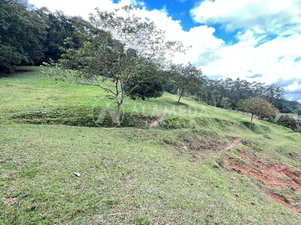Sítio na divisa entre Gaspar e Blumenau a menos de 2km da BR-470 e 15 minutos do Centro de Gaspar e Blumenau! — foto 7