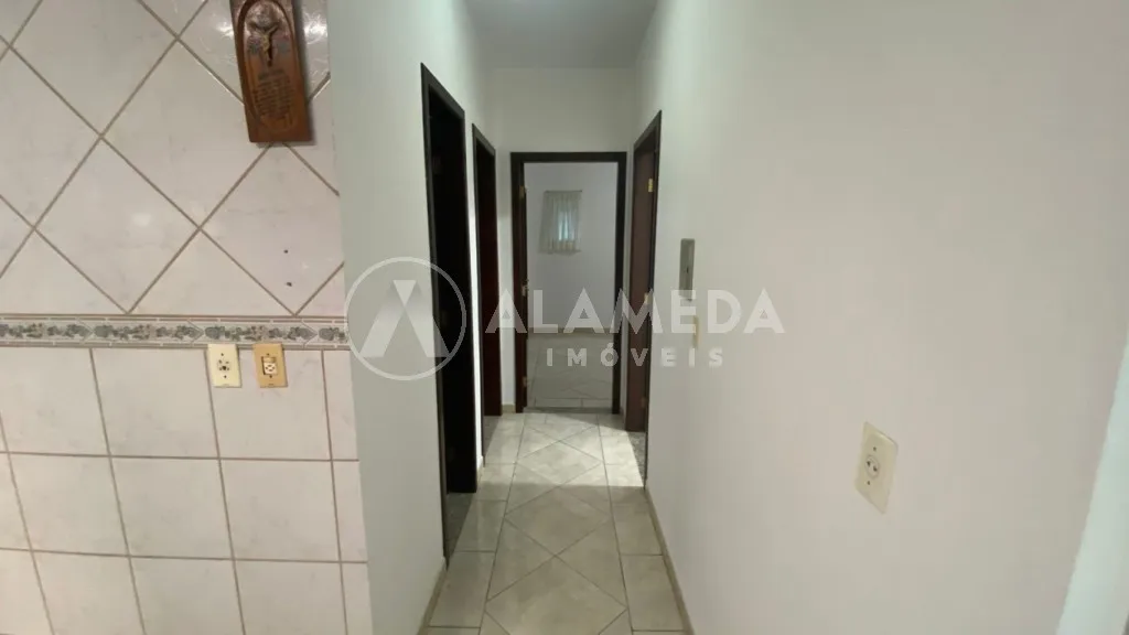 Oportunidade para Investidores! Imóvel com excelente potencial comercial e residencial — foto 6