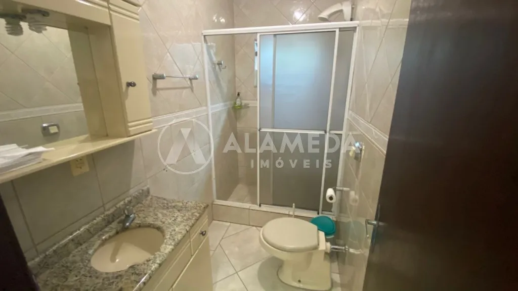 Oportunidade para Investidores! Imóvel com excelente potencial comercial e residencial — foto 7