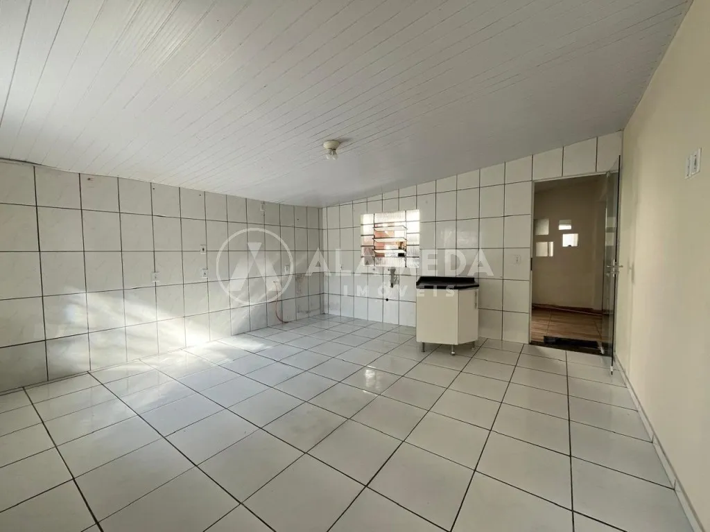 Casa à venda no bairro Velha Central - Blumenau — foto 4