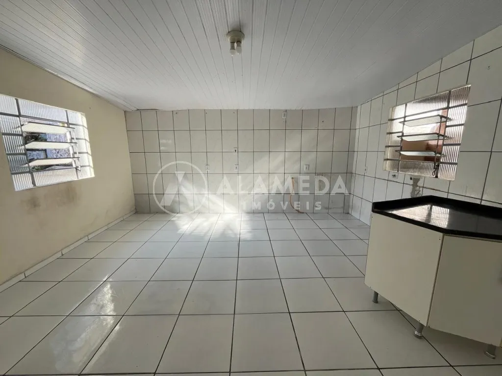 Casa à venda no bairro Velha Central - Blumenau — foto 5