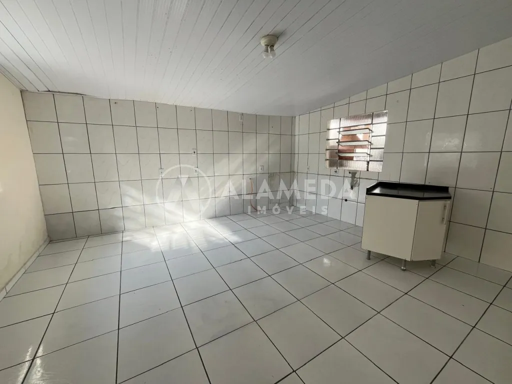 Casa à venda no bairro Velha Central - Blumenau — foto 6