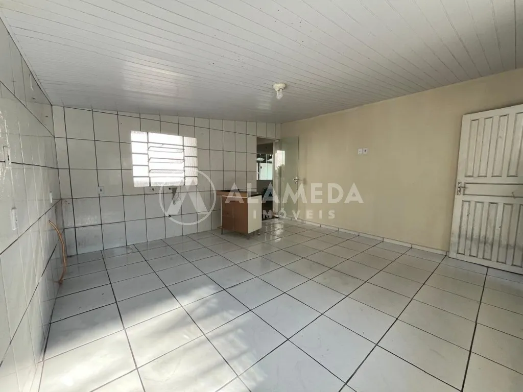 Casa à venda no bairro Velha Central - Blumenau — foto 7