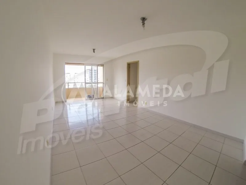 Apartamento com 126,66 m privativos, no bairro Vila Nova, contendo 05 dormitórios e demais dependências. — foto 3