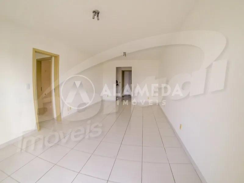 Apartamento com 126,66 m privativos, no bairro Vila Nova, contendo 05 dormitórios e demais dependências. — foto 4