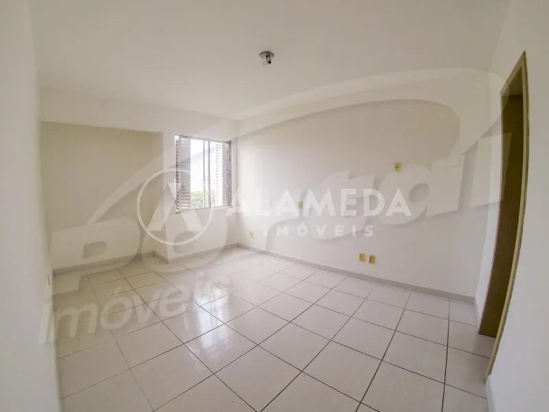 Apartamento com 126,66 m privativos, no bairro Vila Nova, contendo 05 dormitórios e demais dependências. — foto 6
