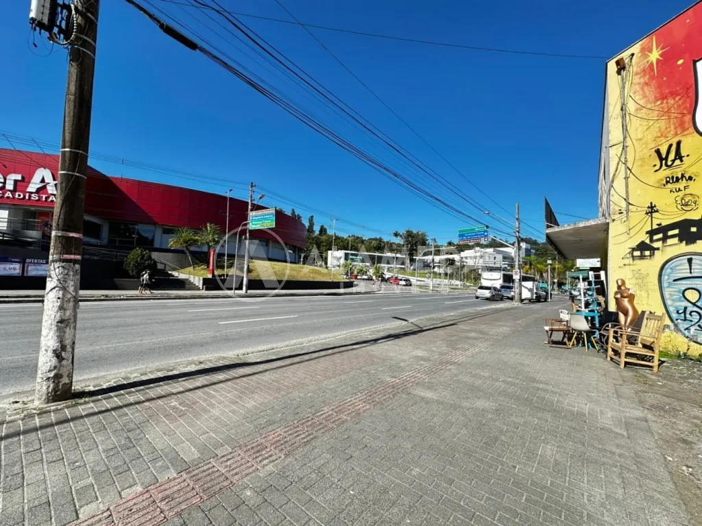 Excelente terreno com 748 m de área no Centro em Blumenau! — foto 5