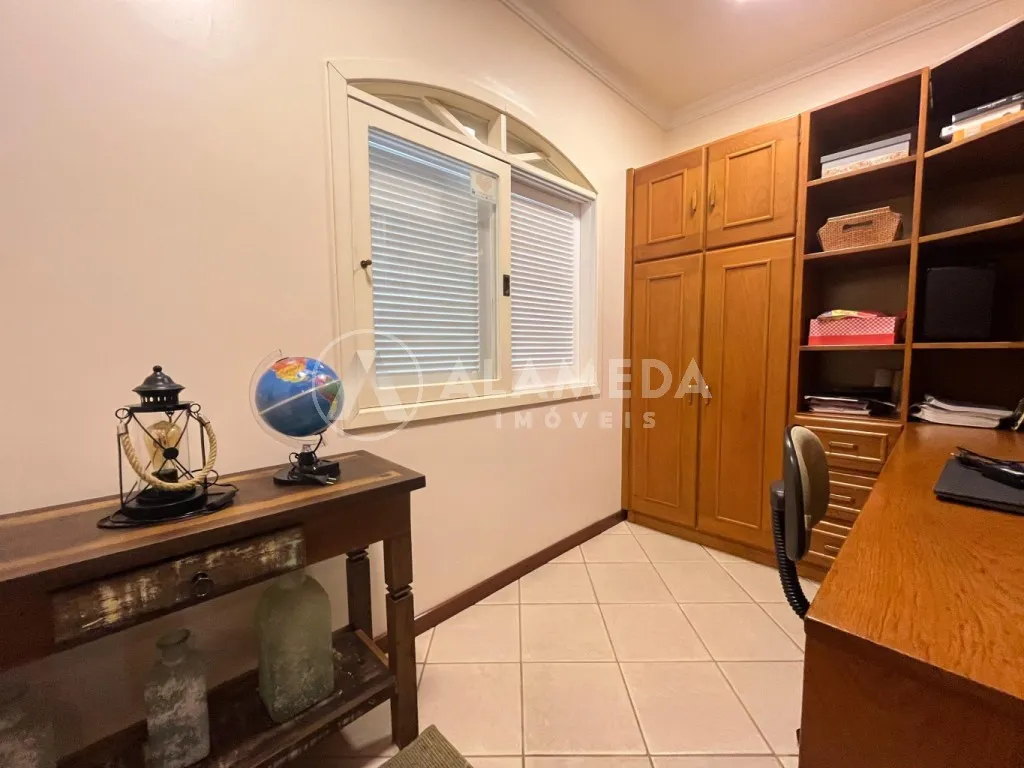Ótima casa de 2 pavimentos no bairro Fortaleza para venda! — foto 6