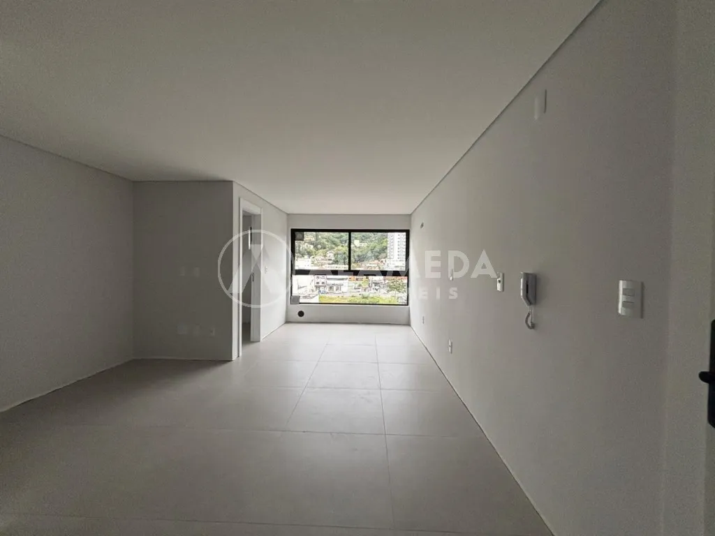 Loft novo, pronto para morar no bairro Centro em Blumenau! — foto 4