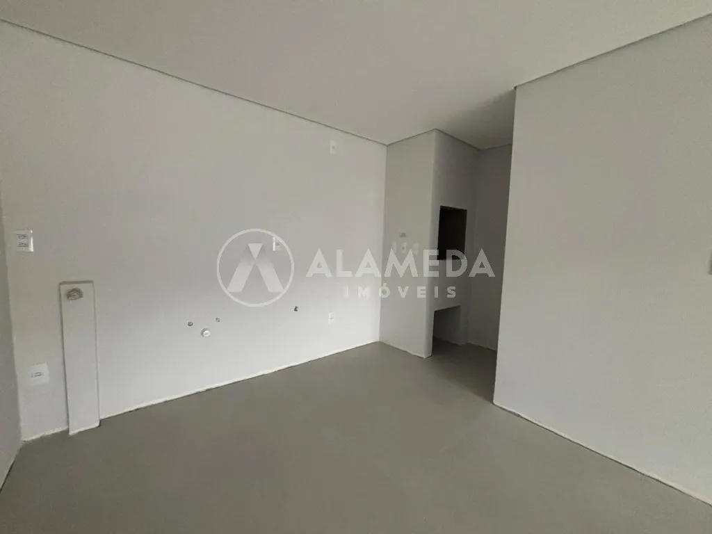 Loft novo, pronto para morar no bairro Centro em Blumenau! — foto 6