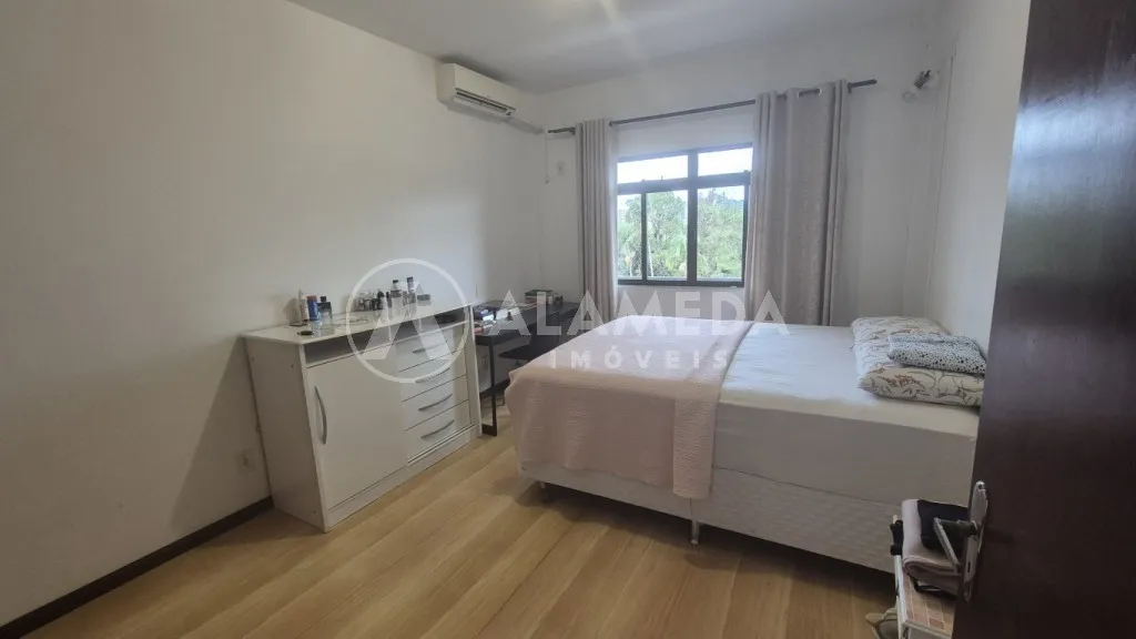Apartamento de dois dormitórios no Victor Konder em Blumenau para venda. — foto 4