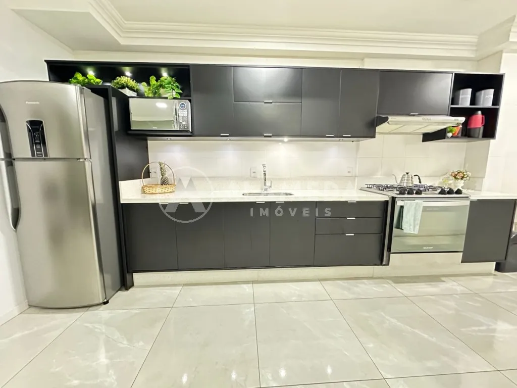 Lindo apartamento pronto para morar no bairro Itoupava Seca em Blumenau! — foto 7