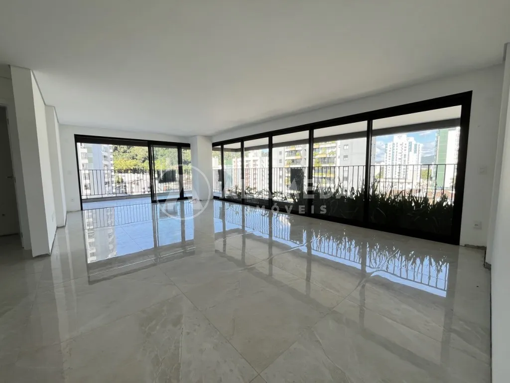 Apartamento NOVO disponível para venda no bairro Victor Konder, em Blumenau/SC. — foto 2