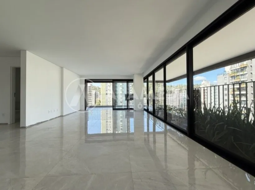 Apartamento NOVO disponível para venda no bairro Victor Konder, em Blumenau/SC. — foto 3