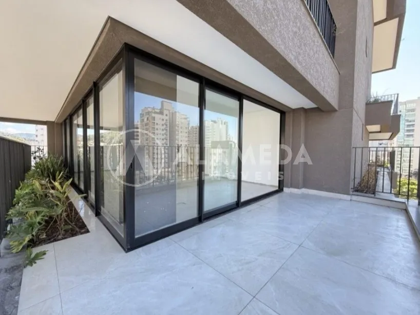 Apartamento NOVO disponível para venda no bairro Victor Konder, em Blumenau/SC. — foto 4