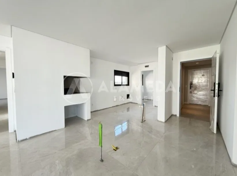 Apartamento NOVO disponível para venda no bairro Victor Konder, em Blumenau/SC. — foto 5