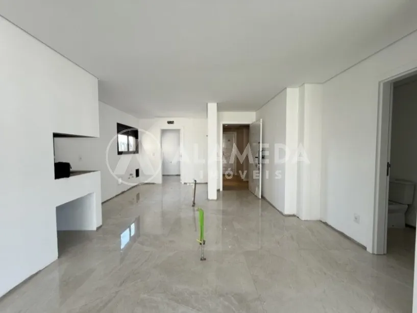 Apartamento NOVO disponível para venda no bairro Victor Konder, em Blumenau/SC. — foto 6