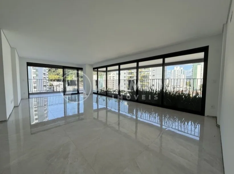 Apartamento NOVO disponível para venda no bairro Victor Konder, em Blumenau/SC. — foto 7