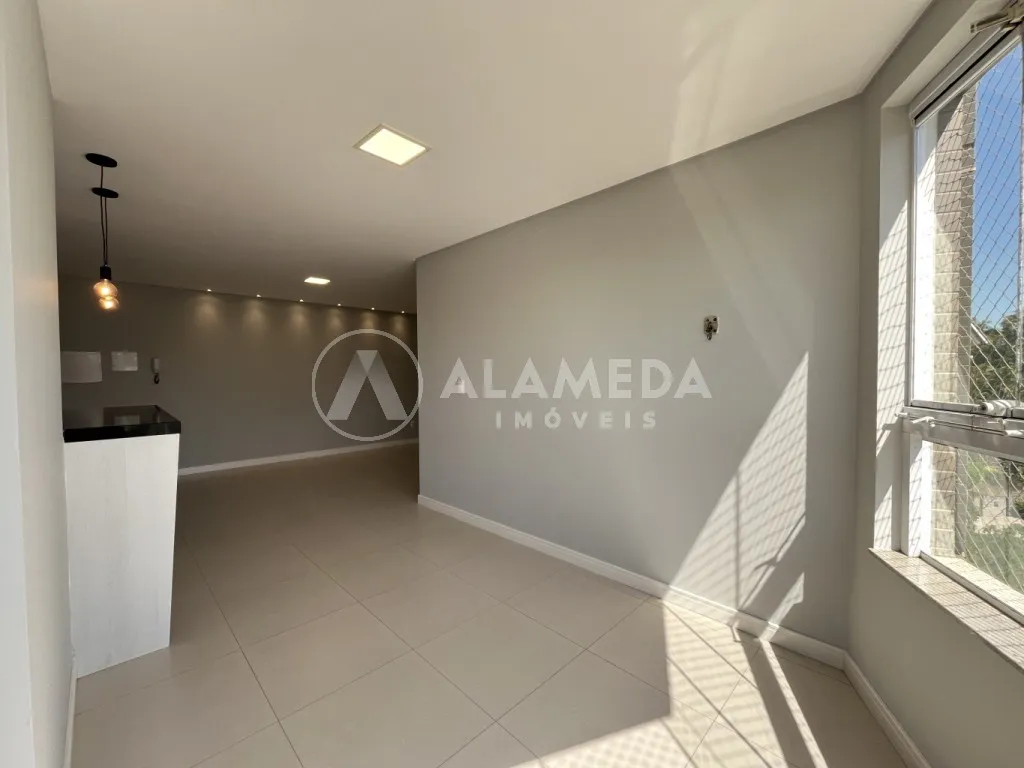 Apartamento disponível para venda no bairro Água Verde - Blumenau/SC. — foto 7