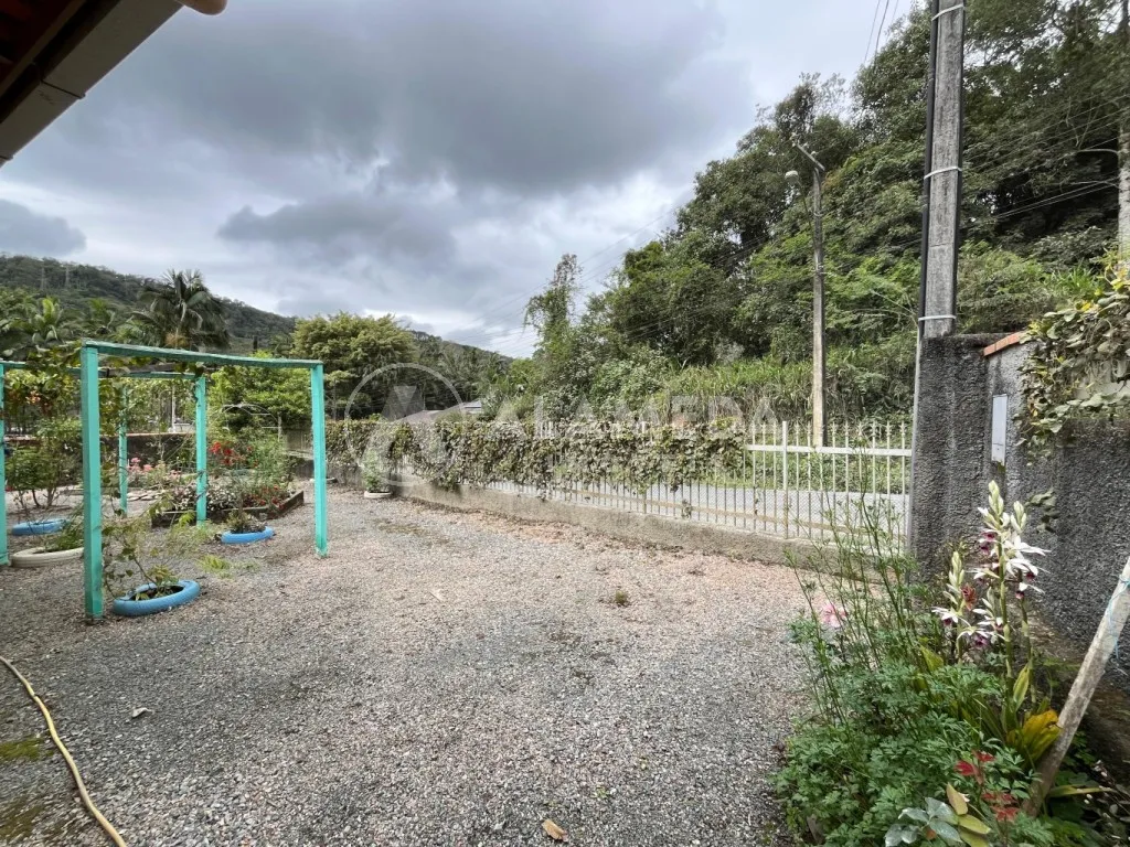 Chácara com 3.167,00 m2, na Itoupava Central em Blumenau — foto 4
