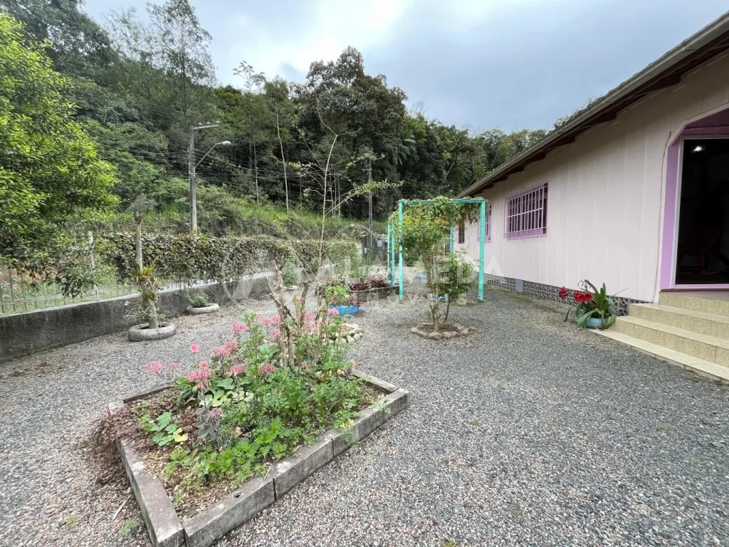Chácara com 3.167,00 m2, na Itoupava Central em Blumenau — foto 6