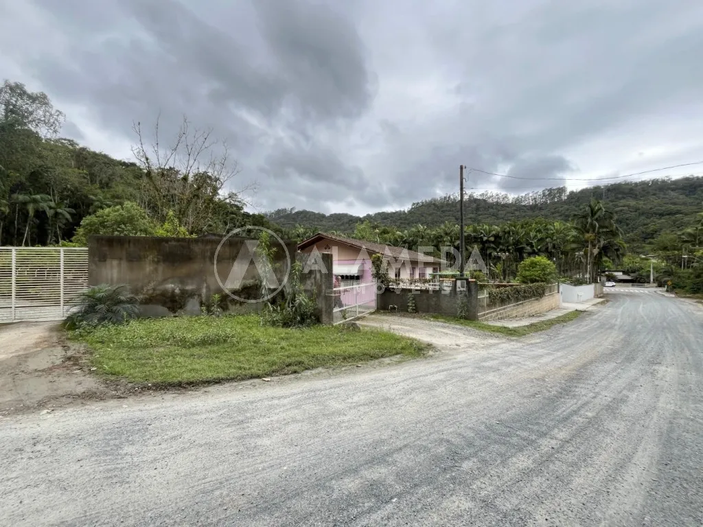 Chácara com 3.167,00 m2, na Itoupava Central em Blumenau — foto 7