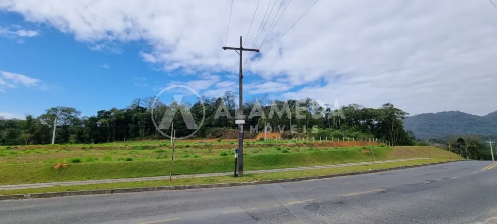 Lotes no Loteamento Alfablu 61 na Itoupava Central — foto 4