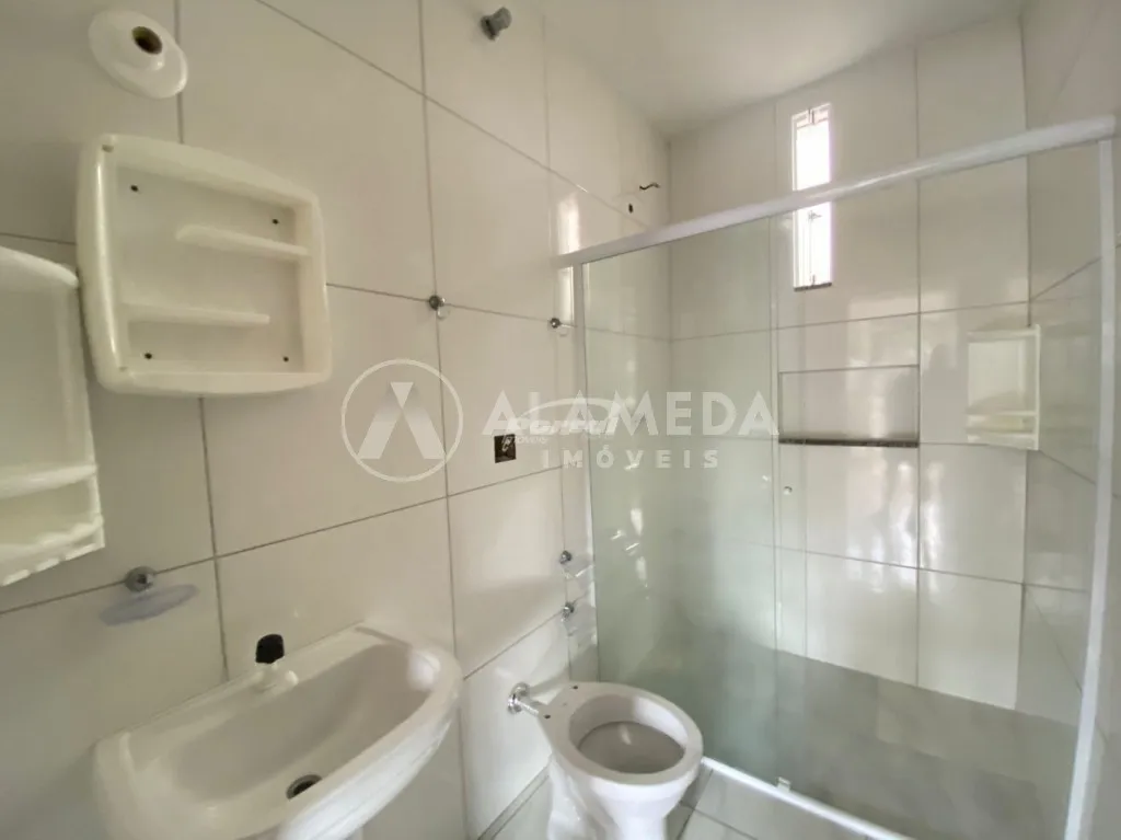 Casa com 3 dormitórios e 2 vagas de garagem no bairro Itoupava Norte em Blumenau. — foto 5