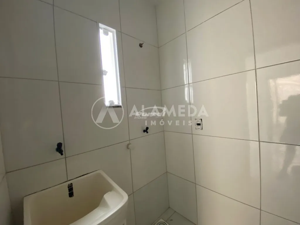 Casa com 3 dormitórios e 2 vagas de garagem no bairro Itoupava Norte em Blumenau. — foto 7
