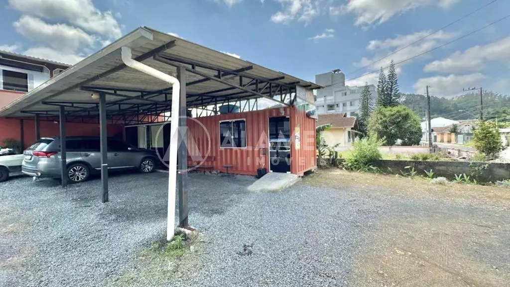 Excelente terreno com ótima localização e visibilidade, ideal para uso residencial ou comercial. — foto 5