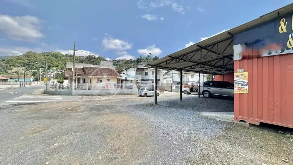 Excelente terreno com ótima localização e visibilidade, ideal para uso residencial ou comercial. — foto 6