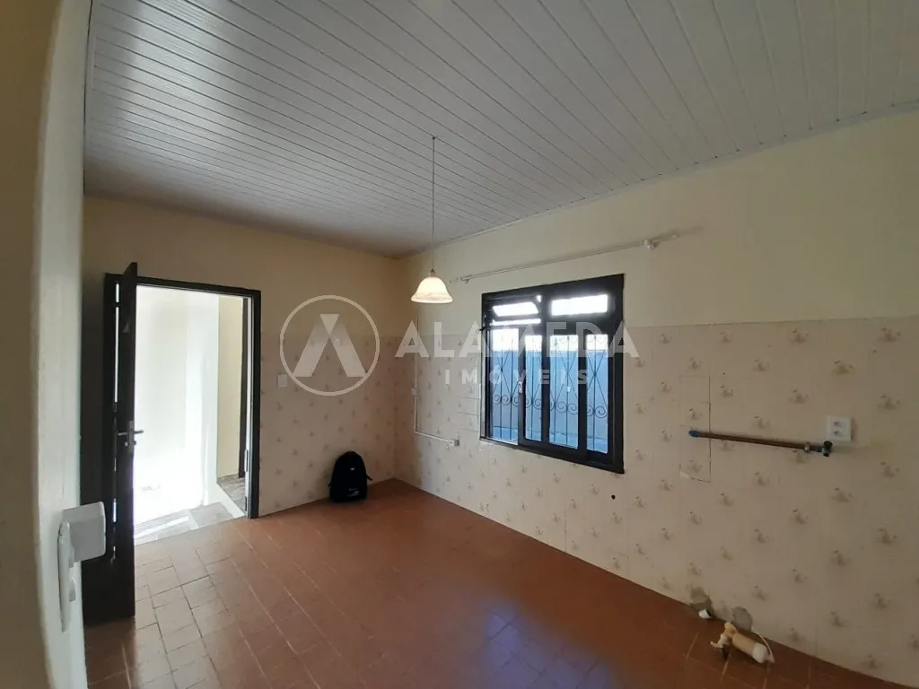 Casa de 92m2 no bairro Água Verde, Blumenau/SC. — foto 2