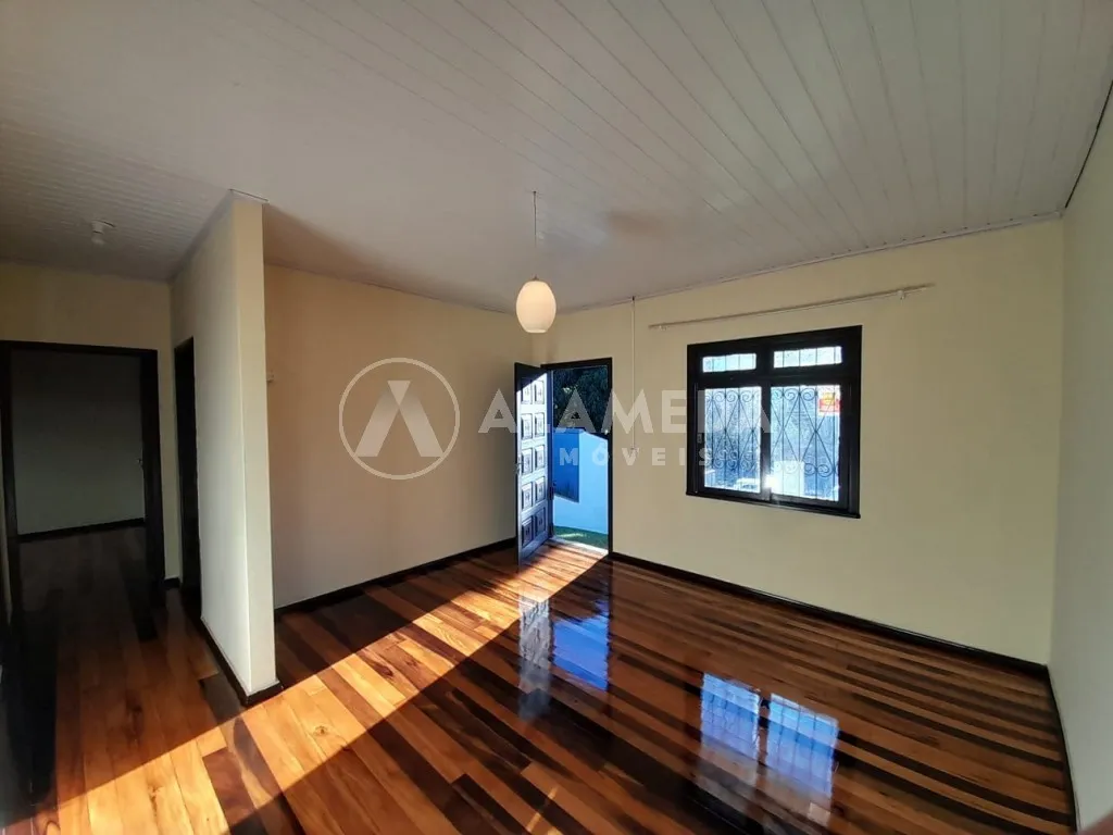 Casa de 92m2 no bairro Água Verde, Blumenau/SC. — foto 7