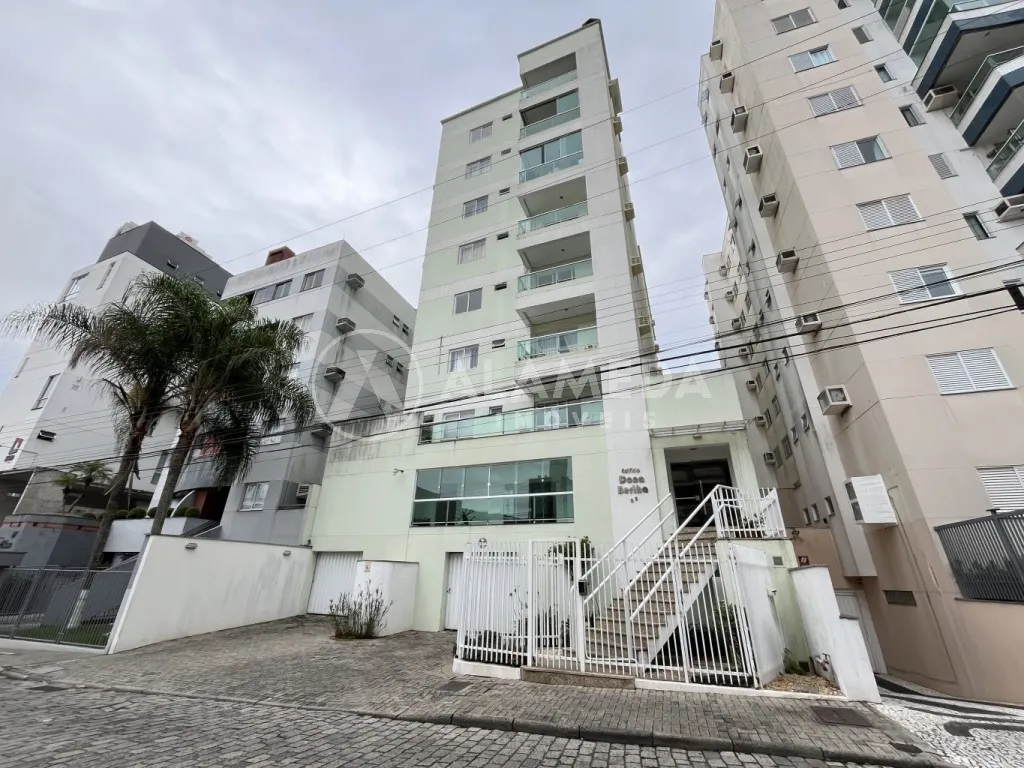 Apartamento próximo à FURB para venda! — foto 2