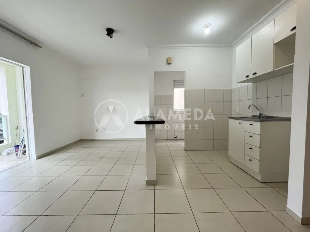 Apartamento próximo à FURB para venda! — foto 3
