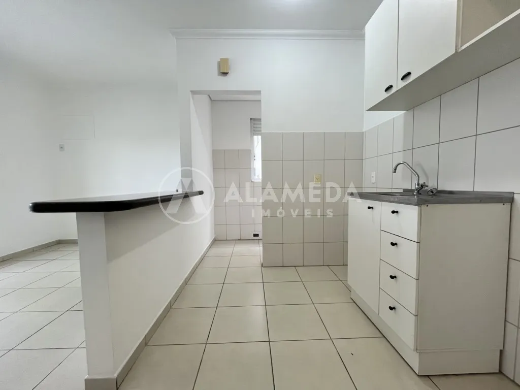 Apartamento próximo à FURB para venda! — foto 4