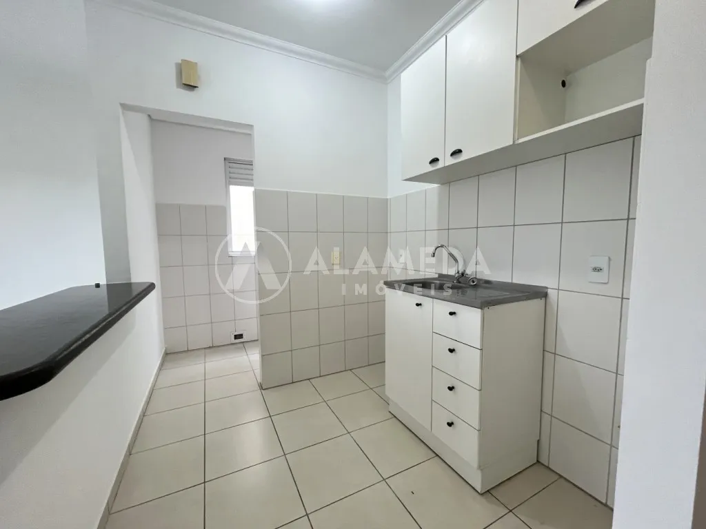 Apartamento próximo à FURB para venda! — foto 5