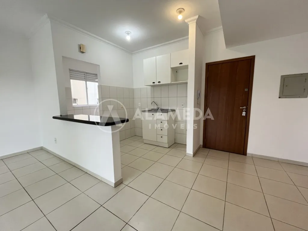 Apartamento próximo à FURB para venda! — foto 7