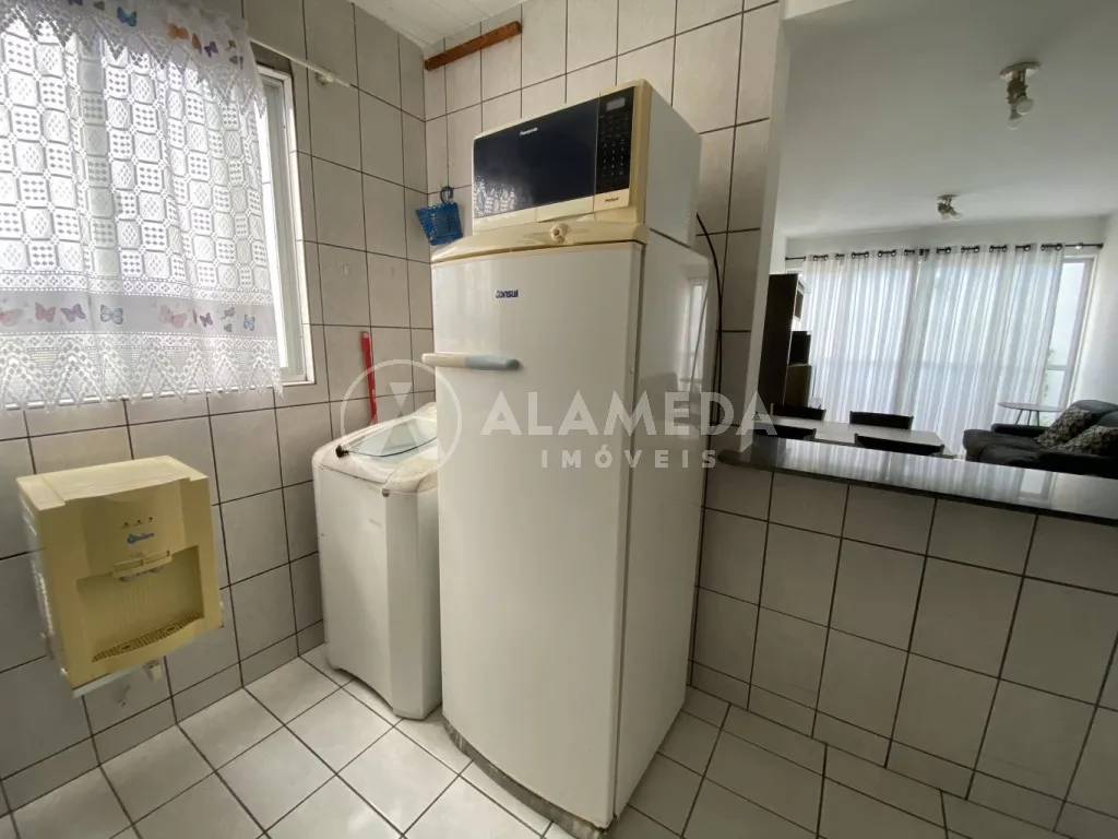 Apartamento para venda no bairro Victor Konder, em Blumenau! — foto 3