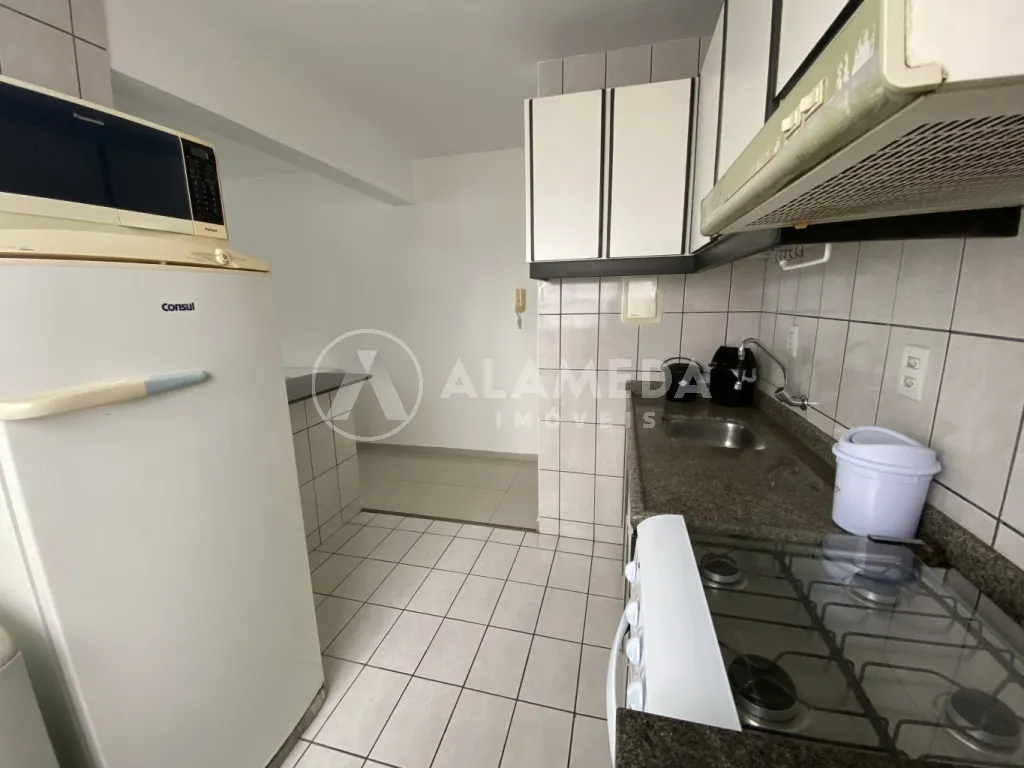 Apartamento para venda no bairro Victor Konder, em Blumenau! — foto 4