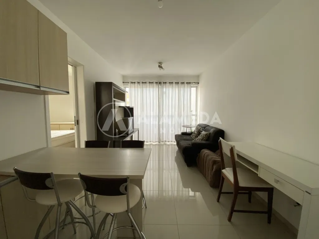 Apartamento para venda no bairro Victor Konder, em Blumenau! — foto 5