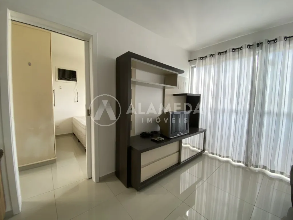 Apartamento para venda no bairro Victor Konder, em Blumenau! — foto 6